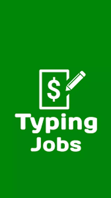 Call Center Job Hiring High-Volume US Form Filling